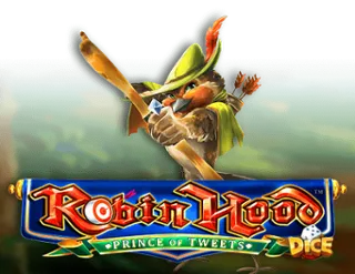 Robin Hood (Dice)