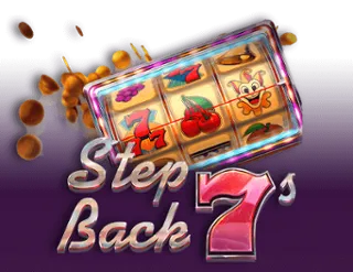 Step Back 7's